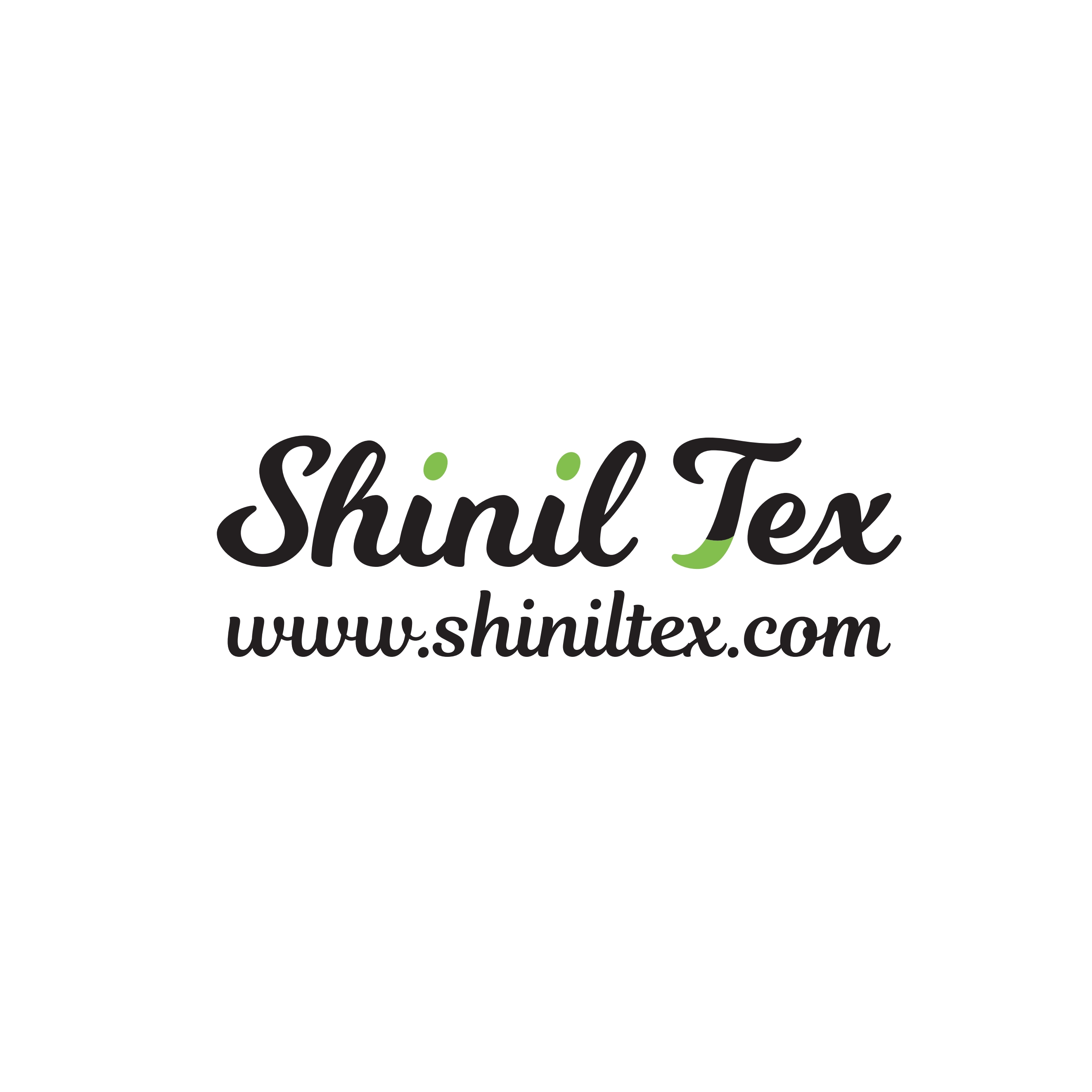 Shinil Tex